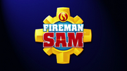 Fireman Sam Logo