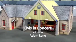 Screenshot 2025-10-26 at Elvis in Concert Title