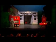 106C2999-DF50-4101-828D-A8B8C309F408.png (1.48 MB)