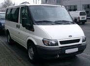 Ford transit 3.jpg (90 KB) Trevor's bus' current basis