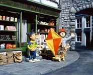 HighJinxPromotionalImage2.jpg (904 KB)