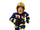 Fireman Sam