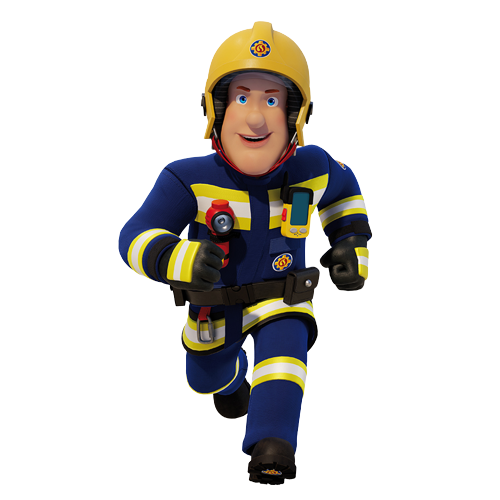 Firefighter - Wikipedia