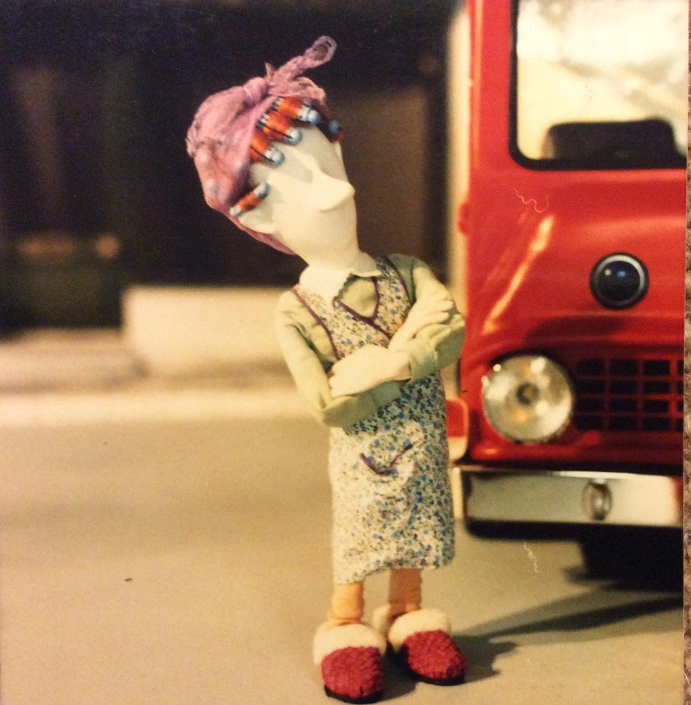 Fireman Sam Tv Series Behind The Scenes Fireman Sam Wiki Fandom