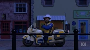 Police Bik.jpeg (1.33 MB) Police Bike