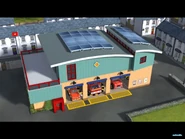 IMG 0960.png (2.93 MB)