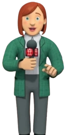 Ditwsag-c39fed14-d617-48d0-bf22-ab5e572e06d9