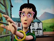 Special view.jpg (461 KB) A Special View of Dily's Shop