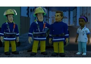 26957 100756 st sd-high.jpg (83 KB) Sam forgives Flex