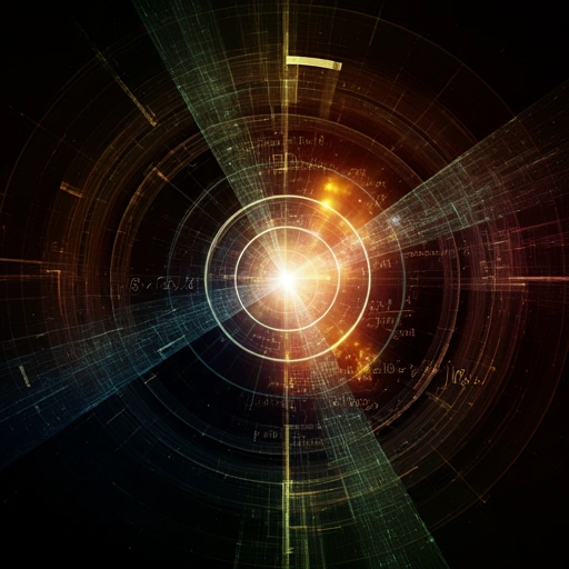 Regions | Fire S Mythos Legacy Wiki | Fandom