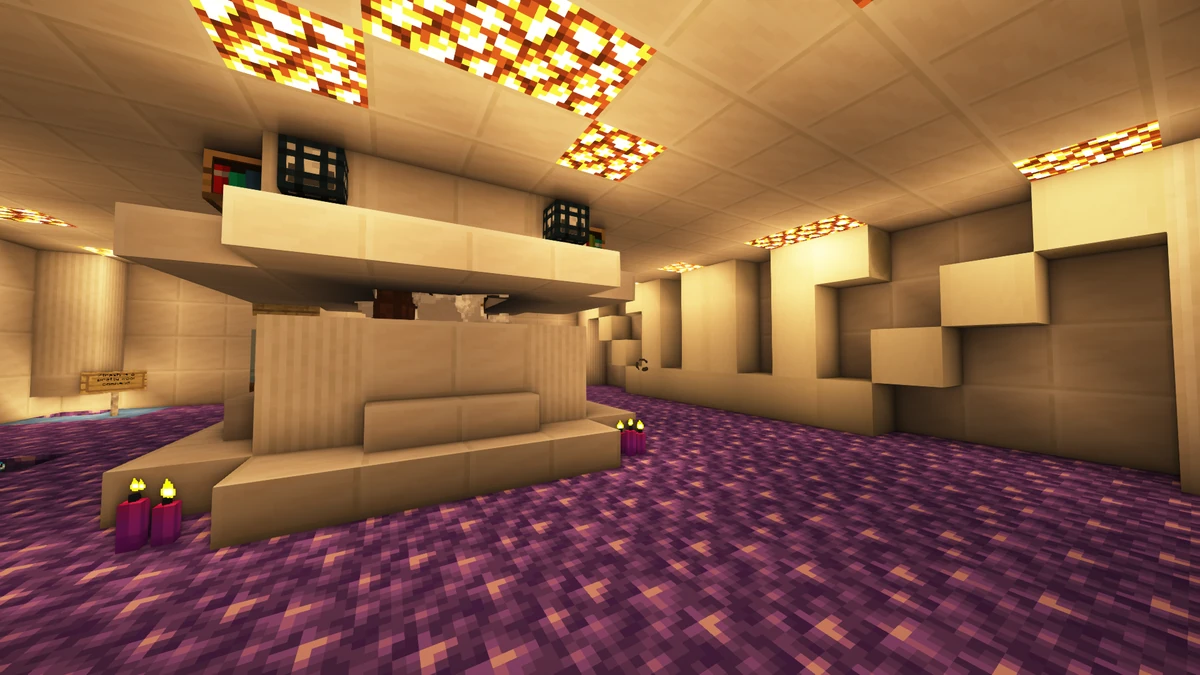 Ez xp Firestarter (Minecraft Server) Wiki Fandom