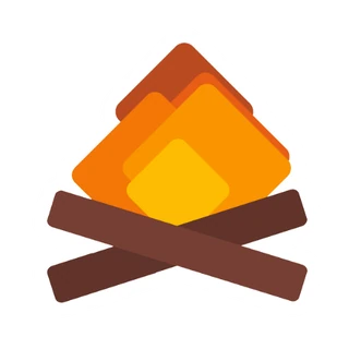 Firestarter (Minecraft Server) Wiki