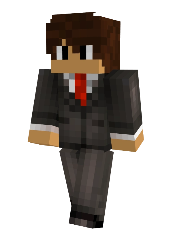 Earthshaking Firestarter (Minecraft Server) Wiki Fandom