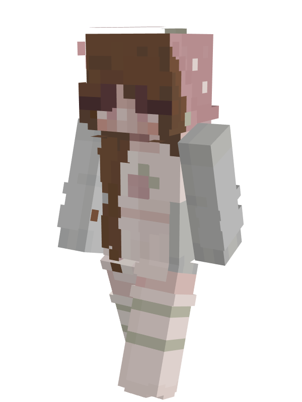 Blooberz Firestarter (Minecraft Server) Wiki Fandom