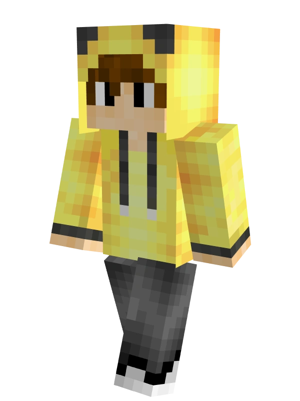 MrMasterMimi Firestarter (Minecraft Server) Wiki Fandom