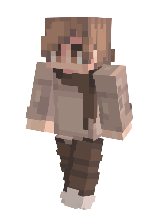 Zelf Firestarter (Minecraft Server) Wiki Fandom