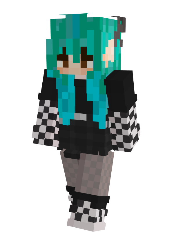 Bnsy Firestarter (Minecraft Server) Wiki Fandom