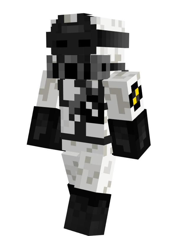 YahooFlop Firestarter (Minecraft Server) Wiki Fandom