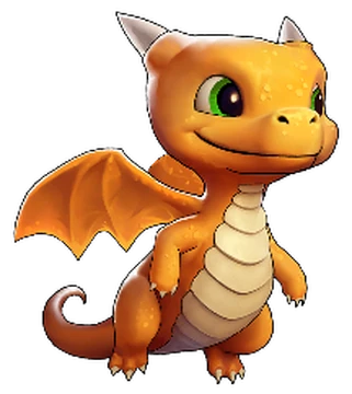 Vermilion | Firestone Idle RPG Wiki | Fandom