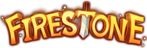 firestone idle rpg special offers