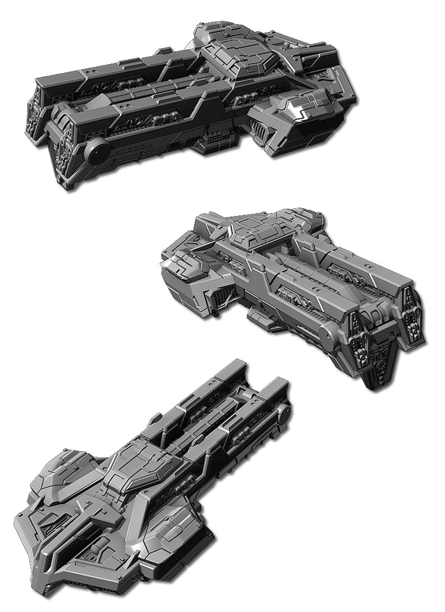 Unreleased Dindrenzi Ships Firestorm Armada Wiki Fandom