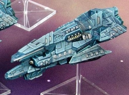 Oppressor Class Battlecruiser Firestorm Armada Wiki Fandom