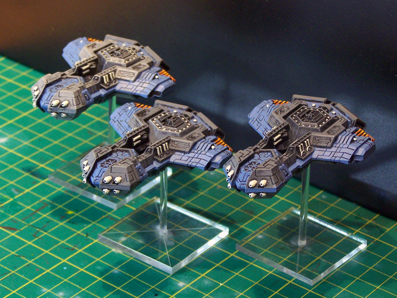 Bane Class Shunt Cruiser Firestorm Armada Wiki Fandom