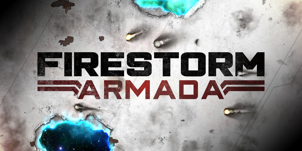 Evolution of Firestorm Firestorm Armada Wiki Fandom