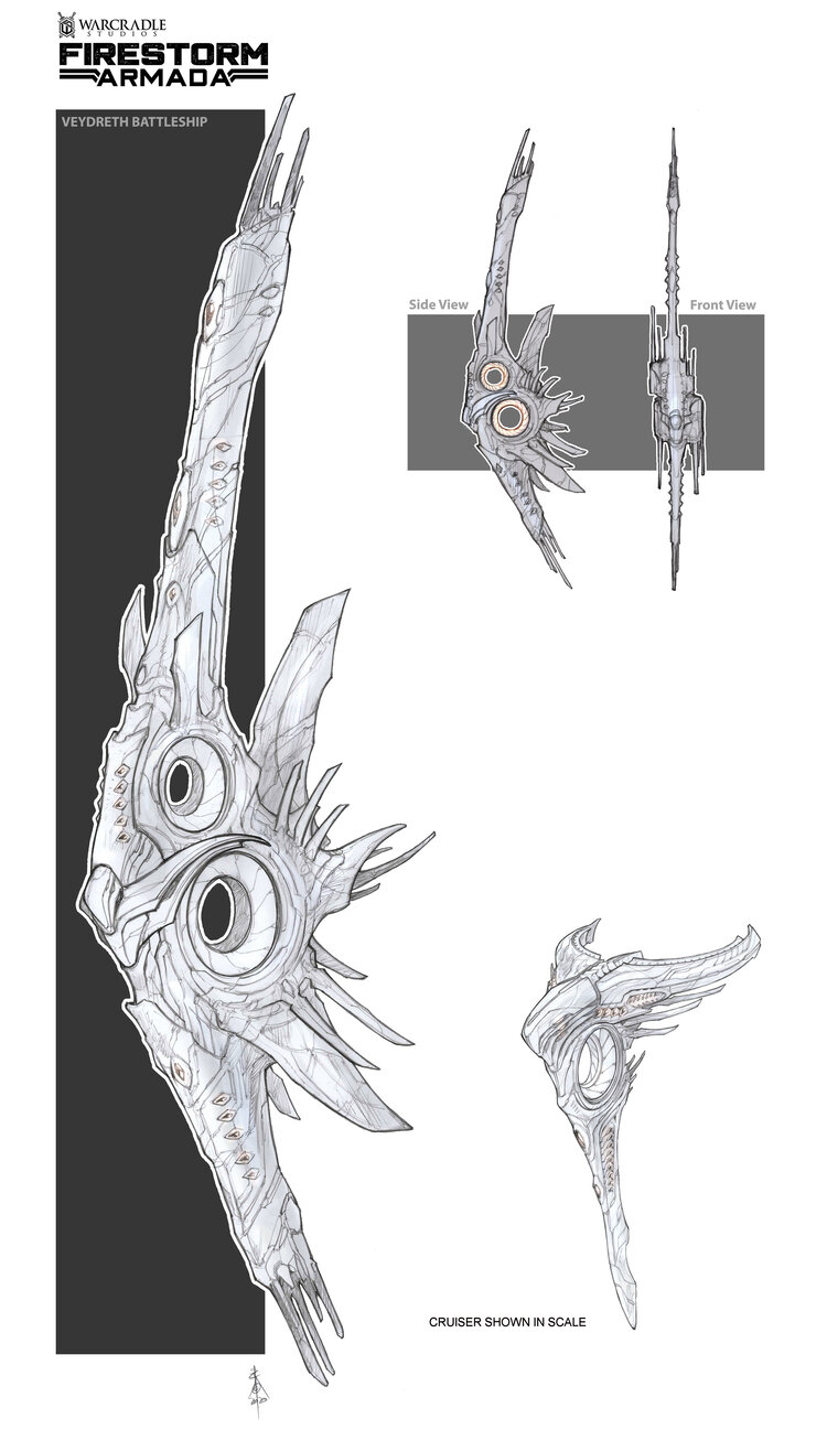 Unreleased Veydreth Models Firestorm Armada Wiki Fandom Unreleased Veydreth Models Firestorm Armada Wiki Fandom