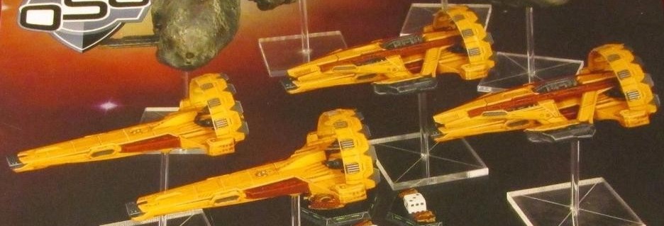 Paradigm Class Escort Carrier Firestorm Armada Wiki Fandom