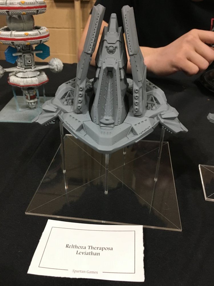 Relthoza unreleased models Firestorm Armada Wiki Fandom