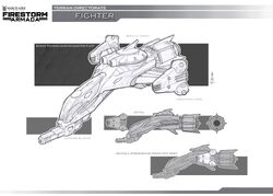 The Directorate Warcradle Firestorm Armada Wiki Fandom