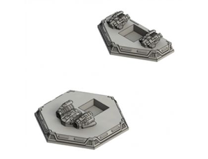 SRS Tokens Firestorm Armada Wiki Fandom