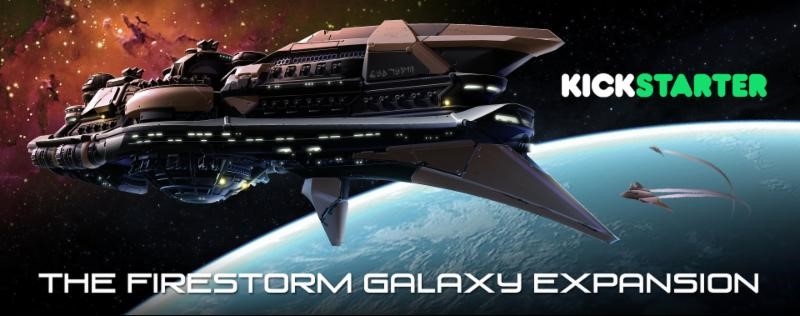 Saurian Dominion Firestorm Armada Wiki Fandom