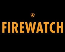 FW Firewatch Chron