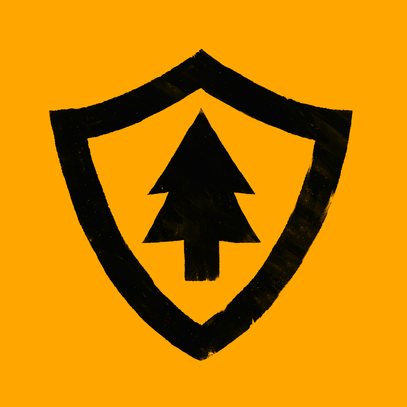 Загадки и вопросы | Firewatch Вики | Fandom