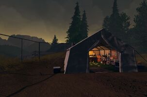 Firewatch-camera1