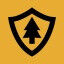 Firewatch achievement.jpg