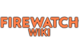 firewatch game wiki