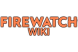 Firewatch Wiki