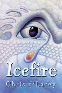 Icefirecover