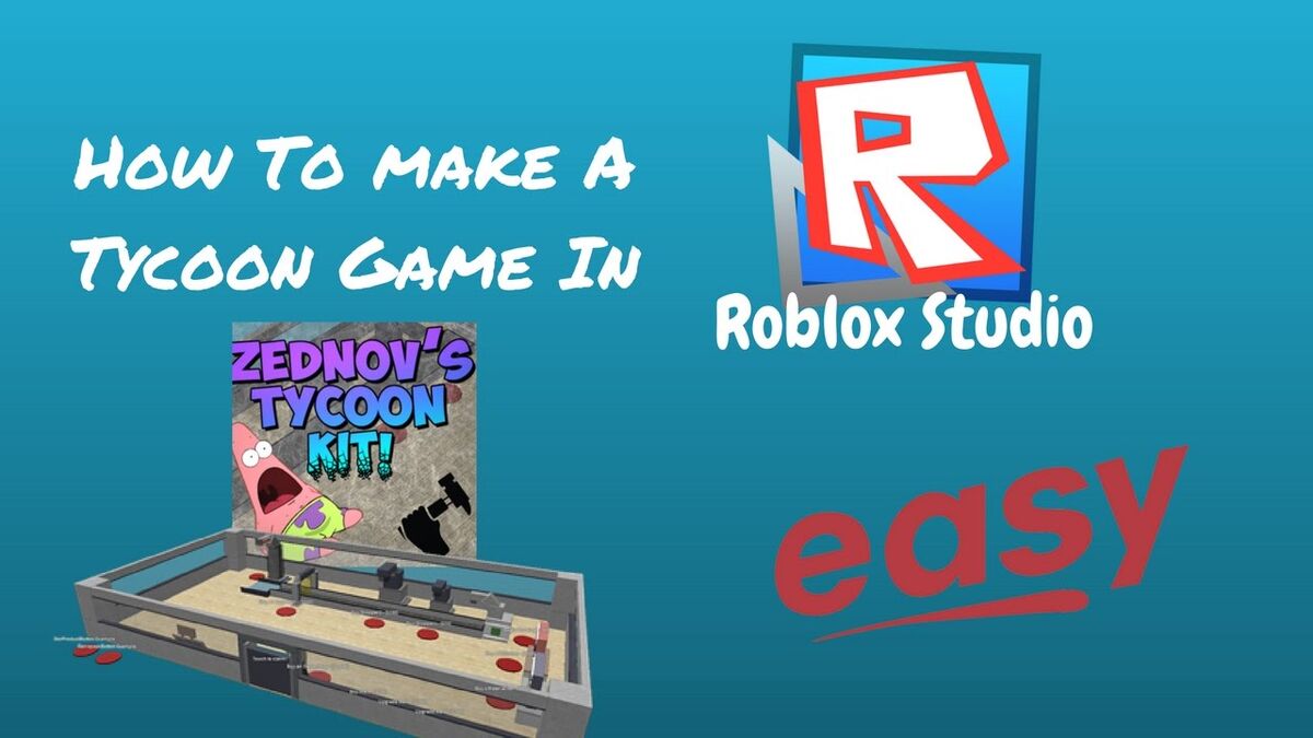 Коды роблокс создать games tycoon. РОБЛОКС студия Tycoon. How to make Tycoon in Roblox Studio. Easy Studio. How to make where's the Baby in Roblox Studio.