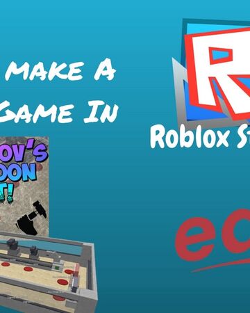 How To Make A Tycoon Game In Roblox Studio Easy Firewolf Gaming Wiki Fandom - roblox pon