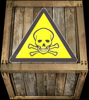 Crate Toxic Large.jpg