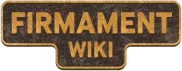 Firmament Wiki