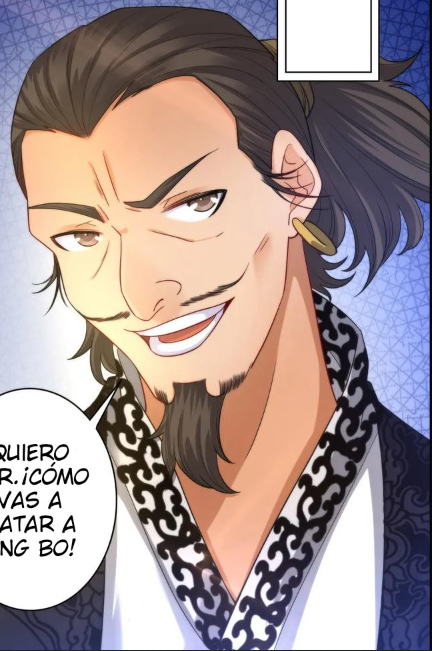 Ling Gui | First Class Servant Wiki | Fandom