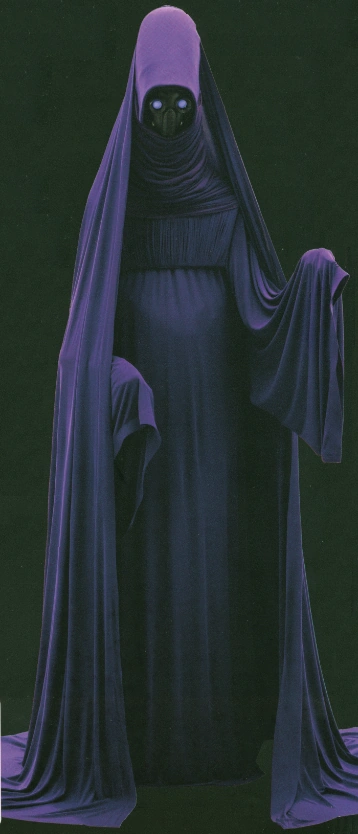 Attendants | First Order Twitter RP Wiki | Fandom