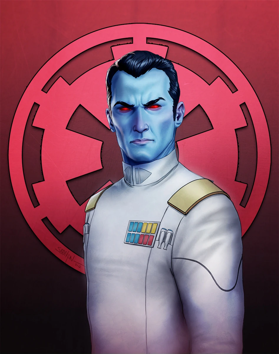 Mitth'raw'nuruodo | First Order Twitter RP Wiki | Fandom