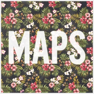 Maroon 5 label