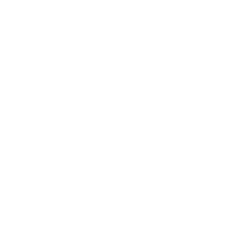 Nuclear Club | First Strike Wiki | Fandom